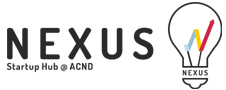 startupnexus